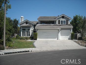 MLS# PW24031123