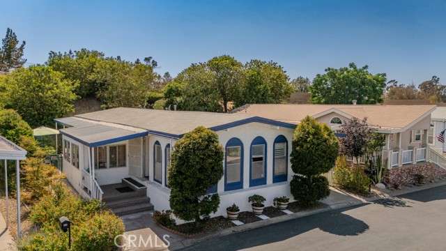 2851 Rolling Hills Drive, Fullerton CA: https://media.crmls.org/medias/dbbc13fb-a146-4efe-9f47-426bba9c8f77.jpg