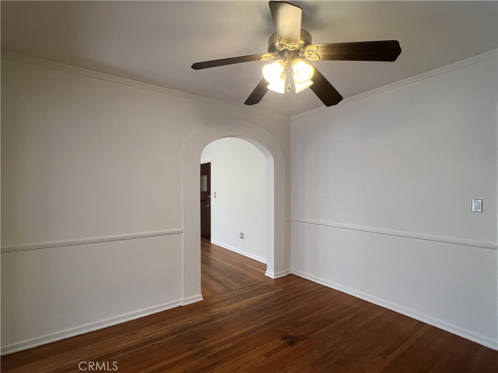 MLS #AR26163161 image #7