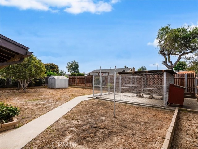 Detail Gallery Image 30 of 60 For 1516 E Fesler St, Santa Maria,  CA 93454 - 3 Beds | 2 Baths