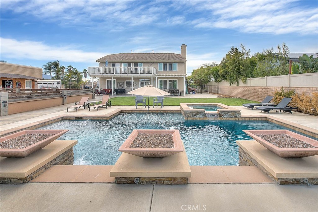 MLS #CV25169177 img 17