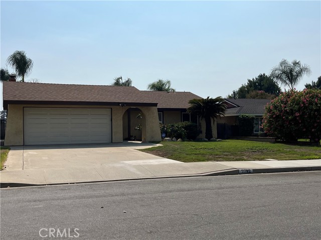 2792 Laurie Ln, La Verne, CA 91750