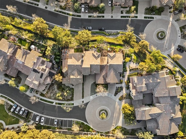 Detail Gallery Image 54 of 62 For 11 Tuscany, Ladera Ranch,  CA 92694 - 3 Beds | 2/1 Baths