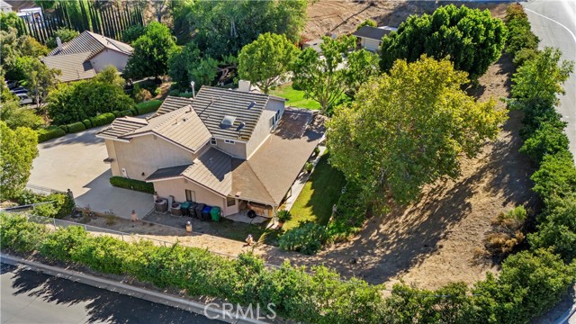 16291 Ringbit Court, Riverside CA: https://media.crmls.org/medias/dbbc4557-25c5-4c19-8399-236446e9304e.jpg
