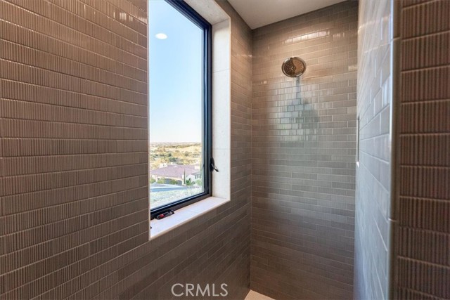 1755 Burnt Rock Way, Templeton CA: https://media.crmls.org/medias/dbbc5041-a736-48ab-9153-8ab6bc3acd58.jpg