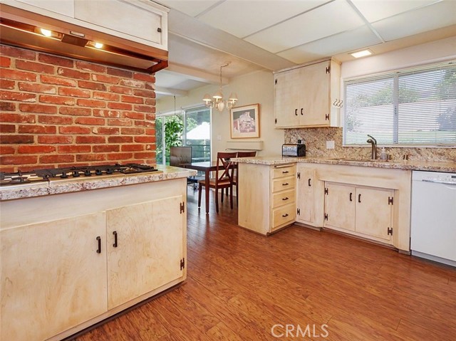 30725 Palos Verdes Drive, Rancho Palos Verdes, California 90275, 3 Bedrooms Bedrooms, ,1 BathroomBathrooms,Residential,Sold,Palos Verdes,SB21198165