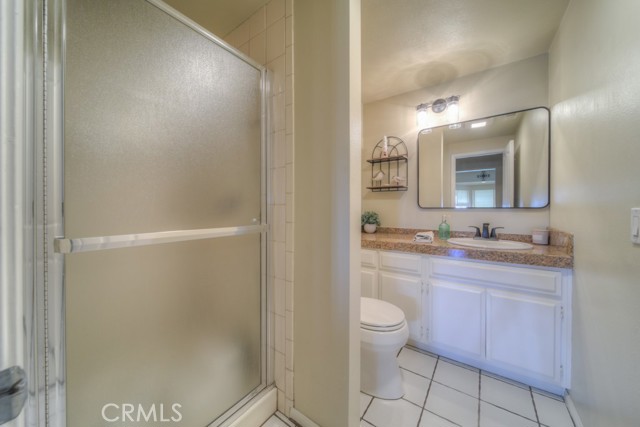 Image 22 of 75 For 25220 Corte Sur