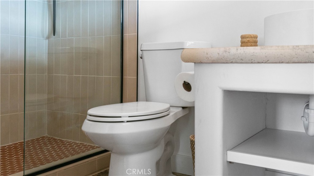 MLS #OC25194140 image #32