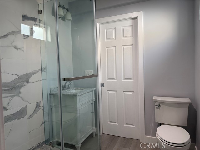 Detail Gallery Image 5 of 13 For 12419 Jersey, Norwalk,  CA 90650 - 3 Beds | 3 Baths