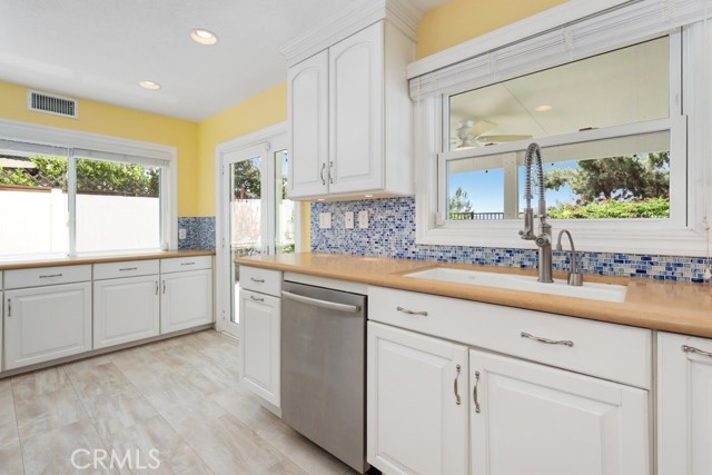 28461 Rancho De Juana, Laguna Niguel CA: https://media.crmls.org/medias/dbbc87ae-234b-4f5f-ac89-66ec28dfb15a.jpg