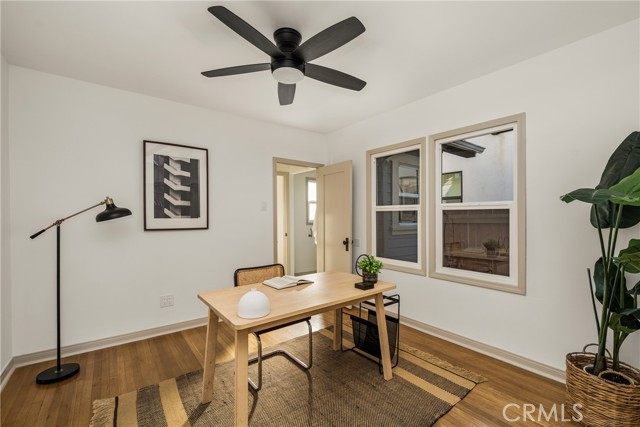 Detail Gallery Image 16 of 20 For 5445 S Victoria, Los Angeles,  CA 90043 - 3 Beds | 2 Baths