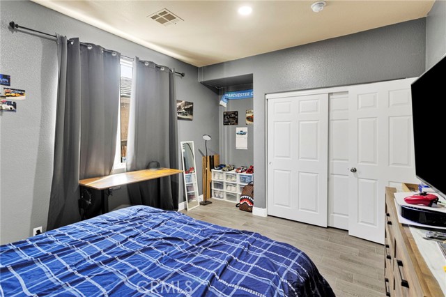 Detail Gallery Image 24 of 55 For 13498 Bentwood, Hesperia,  CA 92344 - 4 Beds | 3 Baths