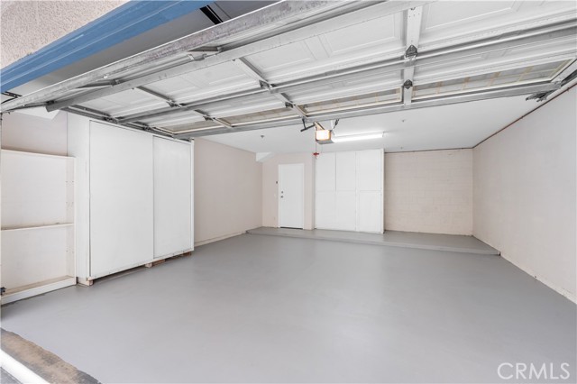 Detail Gallery Image 25 of 36 For 150 Diamond St #B,  Arcadia,  CA 91006 - 4 Beds | 2/1 Baths