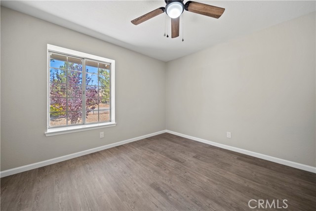 Detail Gallery Image 24 of 66 For 39342 Frontier Circus St, Palmdale,  CA 93591 - 4 Beds | 2 Baths
