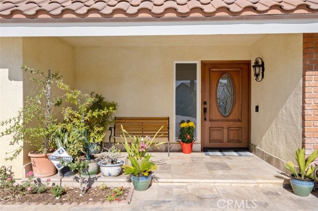 Image 2 for 8931 Brooke Ave, Westminster, CA 92683