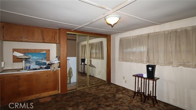 Detail Gallery Image 14 of 25 For 16064 31st, Clearlake,  CA 95422 - 2 Beds | 2 Baths