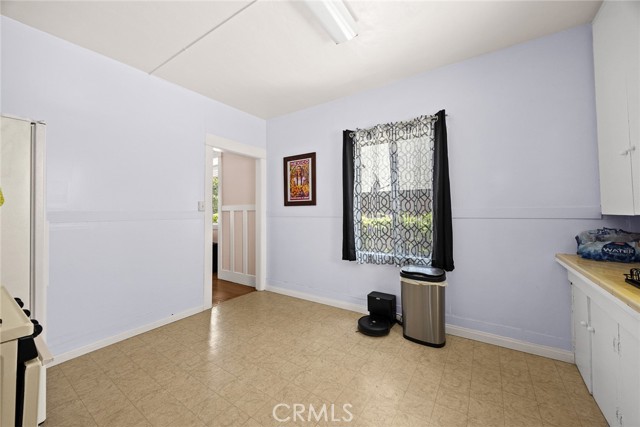 1156 Steuben Street, Pasadena CA: https://media.crmls.org/medias/dbbceacc-9774-408f-b6a9-cc326b294b34.jpg