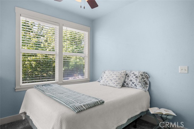 Detail Gallery Image 24 of 52 For 1783 Roth St, Chico,  CA 95928 - 3 Beds | 2/1 Baths