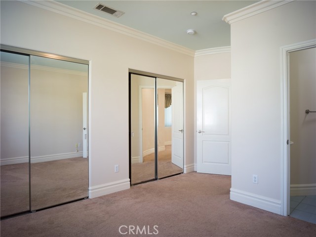 Detail Gallery Image 27 of 39 For 146 W Le Roy, Arcadia,  CA 91007 - 5 Beds | 5 Baths