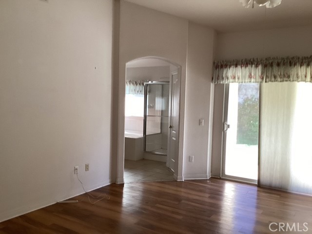 Detail Gallery Image 11 of 19 For 7120 W Avenue L-11, Lancaster,  CA 93536 - 4 Beds | 3 Baths