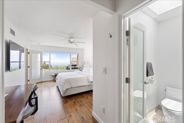 Detail Gallery Image 16 of 41 For 804 W Highpoint Dr, Claremont,  CA 91711 - 2 Beds | 2 Baths