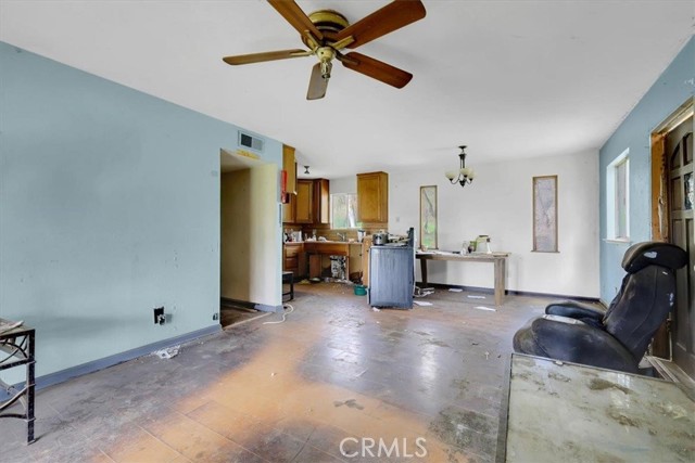 Detail Gallery Image 28 of 55 For 10447 Texas Hill Rd, Dobbins,  CA 95935 - 3 Beds | 2 Baths