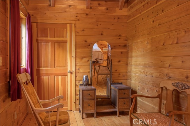 Detail Gallery Image 33 of 49 For 33291 Wild Rose Dr, Green Valley Lake,  CA 92341 - 3 Beds | 3 Baths