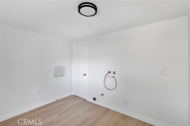 Detail Gallery Image 26 of 54 For 30263 State Highway 18, Lucerne Valley,  CA 92356 - 4 Beds | 2 Baths