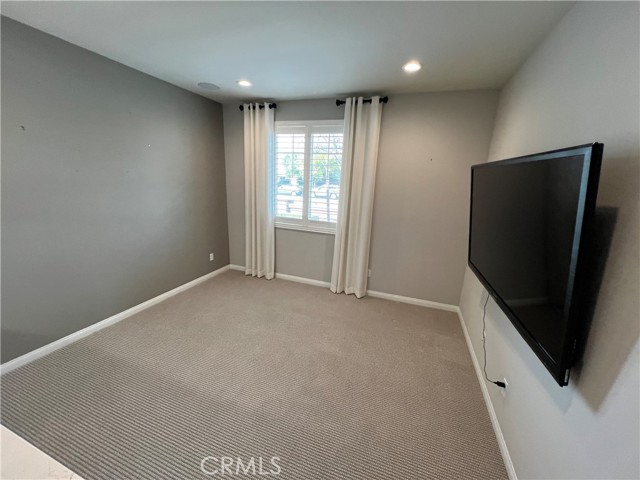 Detail Gallery Image 24 of 35 For 28275 Coral Dune, Menifee,  CA 92584 - 4 Beds | 4 Baths