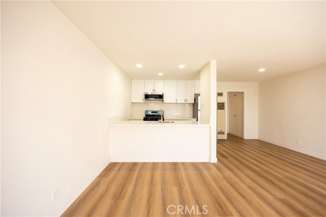 Detail Gallery Image 2 of 15 For 115 N Walnuthaven Dr #1,  West Covina,  CA 91790 - 1 Beds | 1 Baths