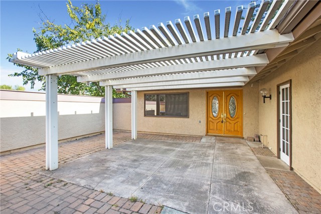 Detail Gallery Image 2 of 22 For 5058 Avenida Del Sol, Laguna Woods,  CA 92637 - 2 Beds | 2 Baths