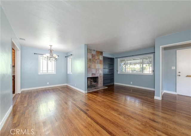 Image 6 of 32 For 5931 Pimenta