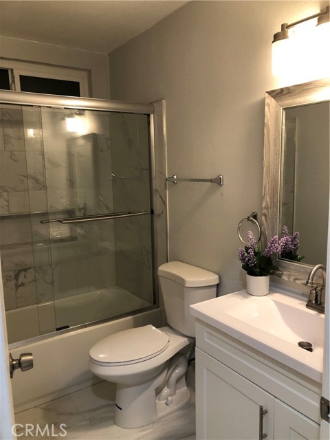Detail Gallery Image 15 of 20 For 13333 Fox Run Rd, Victorville,  CA 92392 - 3 Beds | 2/1 Baths
