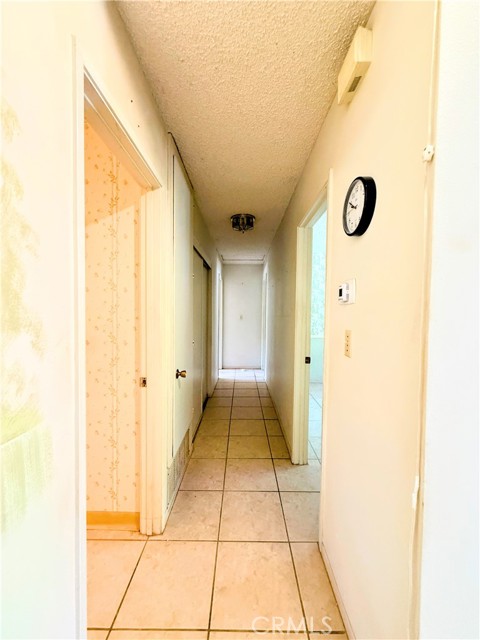 Detail Gallery Image 16 of 36 For 4792 Beaumont, La Mesa,  CA 91941 - 3 Beds | 3 Baths