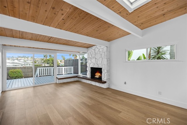 Detail Gallery Image 8 of 20 For 33762 El Encanto Ave, Dana Point,  CA 92629 - 3 Beds | 2/1 Baths