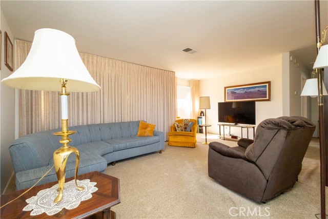 Detail Gallery Image 12 of 35 For 5329 W Avenue C14, Lancaster,  CA 93536 - 2 Beds | 1 Baths