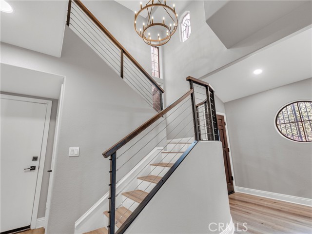 Detail Gallery Image 23 of 54 For 29729 Strawberry Hill Dr, Agoura Hills,  CA 91301 - 3 Beds | 3 Baths
