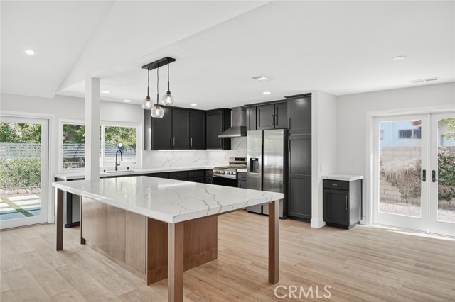 Detail Gallery Image 7 of 28 For 2257 Glastonbury, Westlake Village,  CA 91361 - 4 Beds | 2 Baths