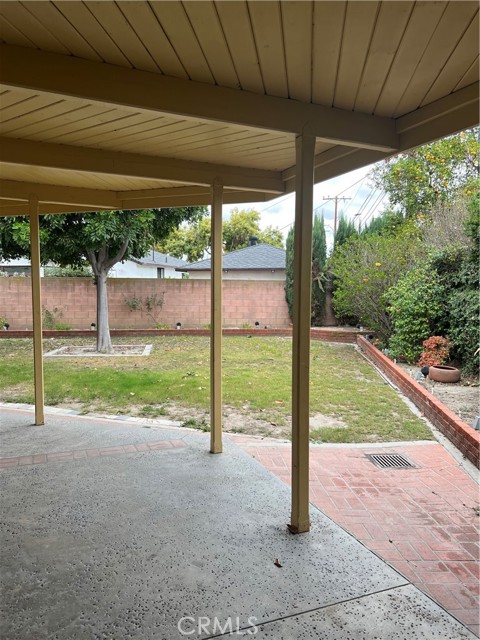 13322 Lakewood Boulevard, Bellflower, CA, 90706 13322 Lakewood Boulevard, Bellflower, CA, 90706