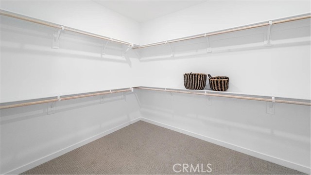Detail Gallery Image 15 of 20 For 2654 Birdsong Privado Ave, Ontario,  CA 91761 - 4 Beds | 3 Baths