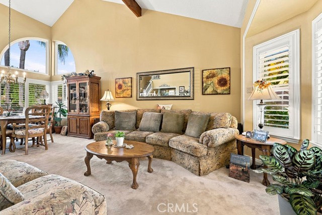 4 Bed Home for Sale in Saugus, California
