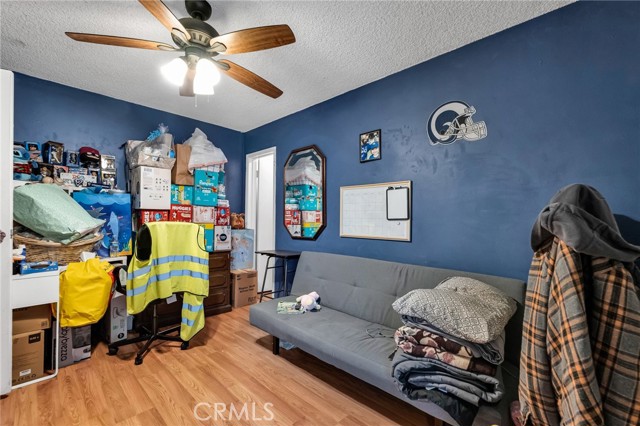 2660 Newell Street, County - Los Angeles CA: https://media.crmls.org/medias/dbbd85cb-c281-4125-815d-43955ce54007.jpg