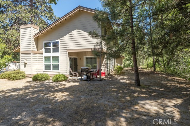 Detail Gallery Image 51 of 65 For 40477 Road 222, Bass Lake,  CA 93604 - 4 Beds | 3/1 Baths