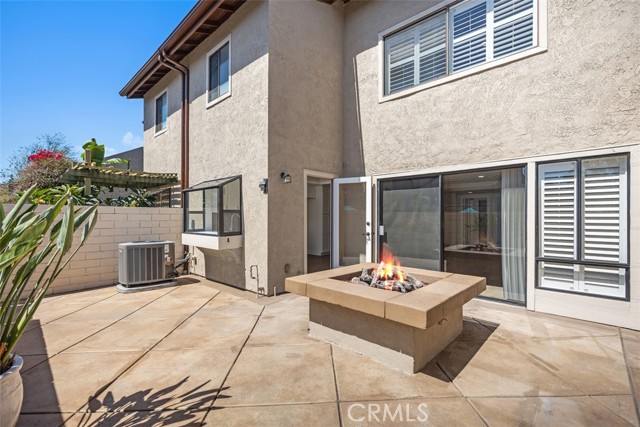 Detail Gallery Image 9 of 22 For 25716 Harbor Point Dr. #178,  Dana Point,  CA 92629 - 4 Beds | 3 Baths