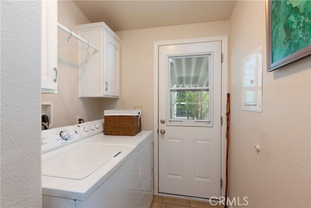 Detail Gallery Image 22 of 40 For 10681 Oak St #107,  Los Alamitos,  CA 90720 - 2 Beds | 2 Baths
