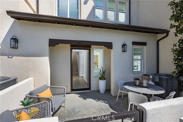 Detail Gallery Image 14 of 22 For 281 Vista Dr #54,  La Habra,  CA 90631 - 3 Beds | 3/1 Baths