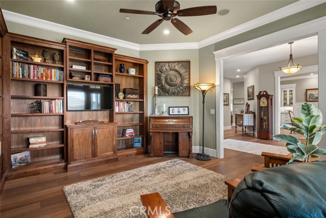 Detail Gallery Image 30 of 68 For 22 Rose Garden Ct, Chico,  CA 95973 - 4 Beds | 4/1 Baths