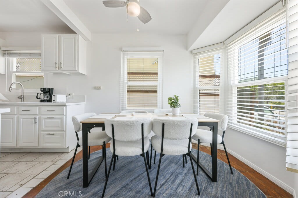 3754 Tennyson Street - photo 9