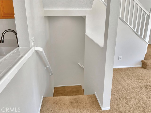 Detail Gallery Image 23 of 32 For 1012 N Turner Ave #246,  Ontario,  CA 91764 - 2 Beds | 2 Baths