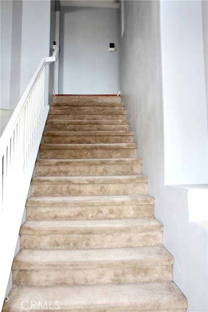Detail Gallery Image 6 of 16 For 13108 Solar Bay Ln, Victorville,  CA 92394 - 4 Beds | 2/1 Baths